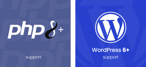 Definity - Creative Multi-Purpose WordPress Theme
