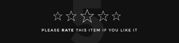 Definity - Creative Multi-Purpose WordPress Theme