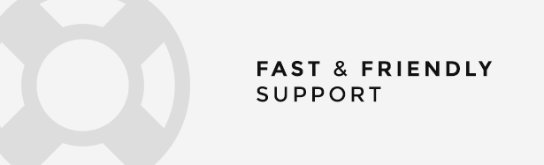 Definity - Creative Multi-Purpose WordPress Theme