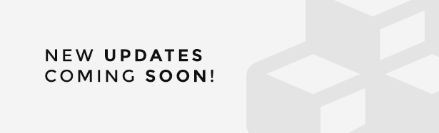 Definity - Creative Multi-Purpose WordPress Theme